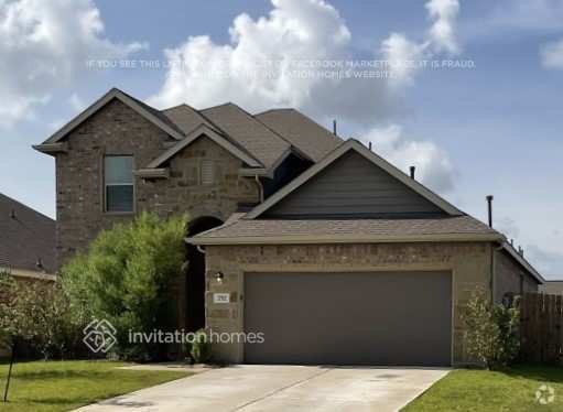 Building Photo - 752 Scenic Lake Dr