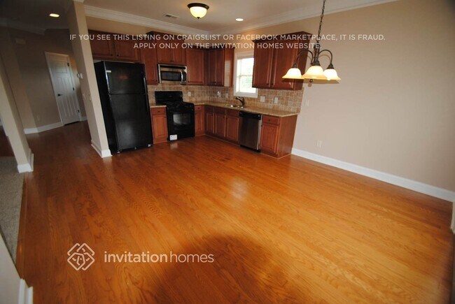 Foto del edificio - 2793 Morgan Farm Ct