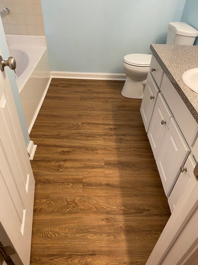 Foto del edificio - 1622 Phillipsburg Dr