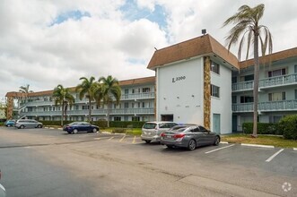 Building Photo - 2200 Springdale Blvd
