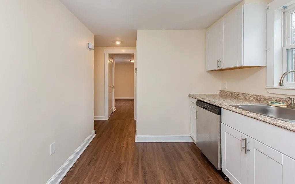 Foto del edificio - 103 Essex St