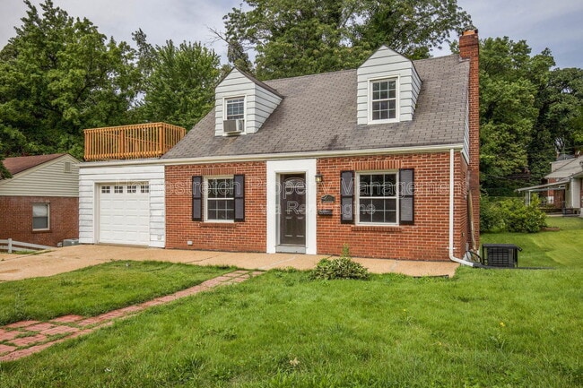 Building Photo - 4605 Nelson Dr