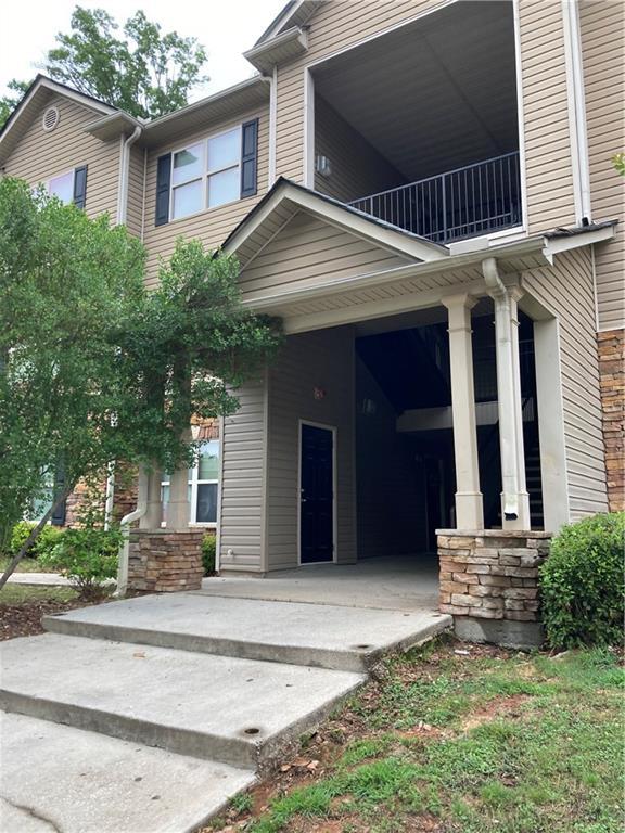 Foto principal - 8202 Fairington Ridge Cir