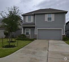 Building Photo - 2123 Ethan Dr