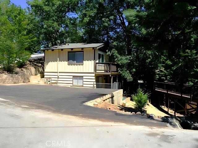 Building Photo - 2367 Deep Creek Dr