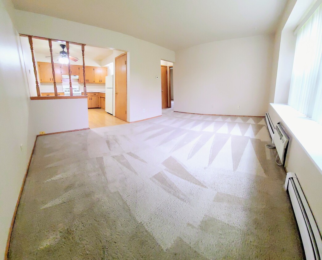 Primary Photo - N143W6487 Layton St