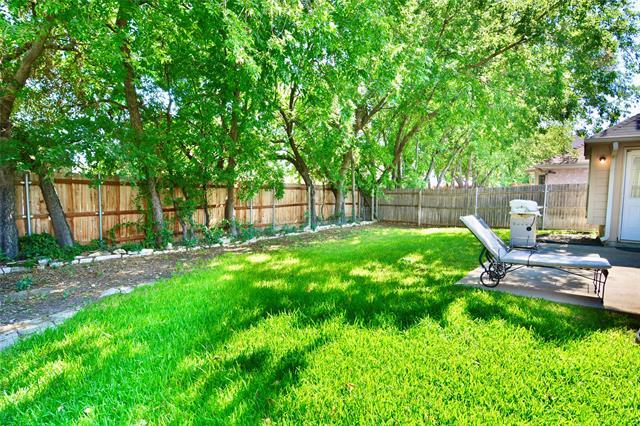 Building Photo - 4801 Grant Park Ave