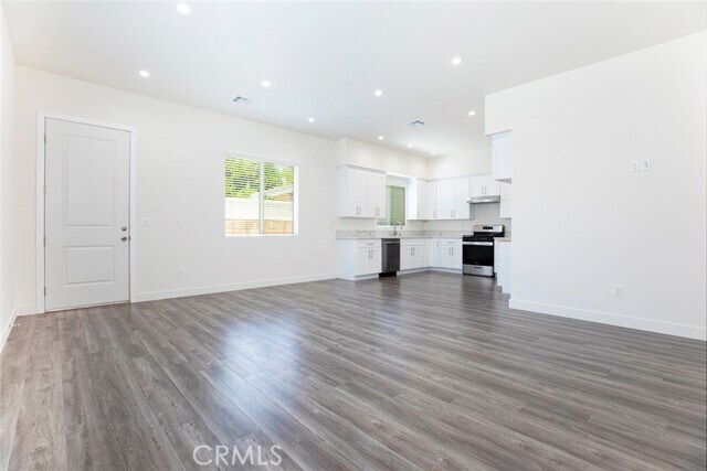 Foto del edificio - 14157 Gault St