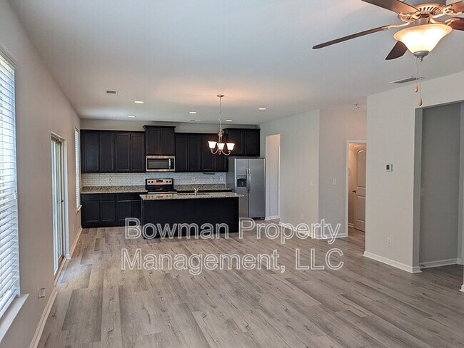 Building Photo - 150 Couplet Dr