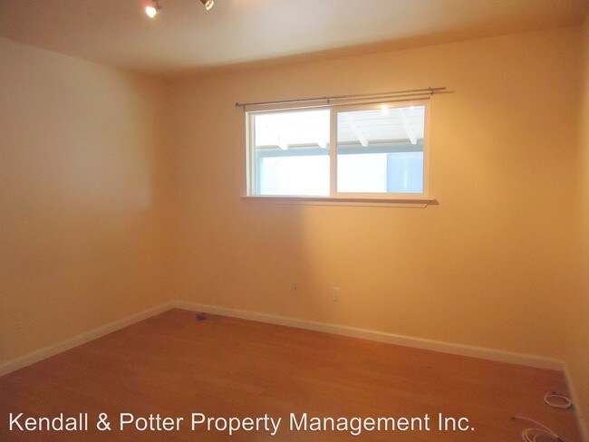 Foto del edificio - 1735 Wharf Rd
