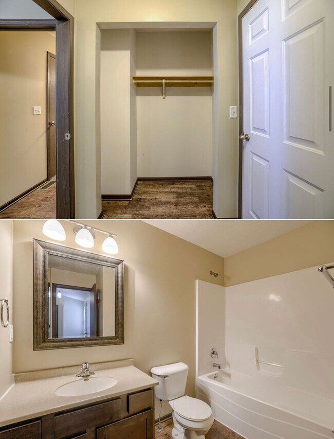 Foto del edificio - 2644 W Timber Lake Dr