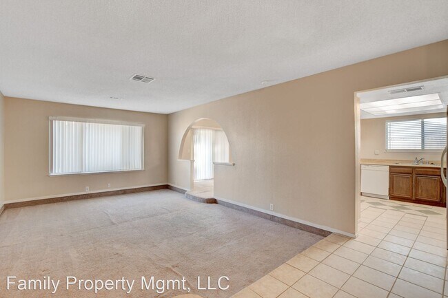 Foto del edificio - 3 br, 2 bath House - 6813 Old Castle Dr