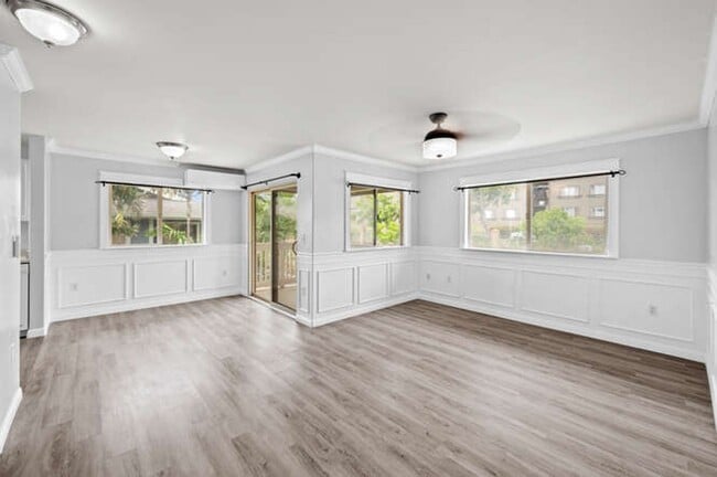 Photo - Makakilo  3 BD 2 BA w/ Garage House