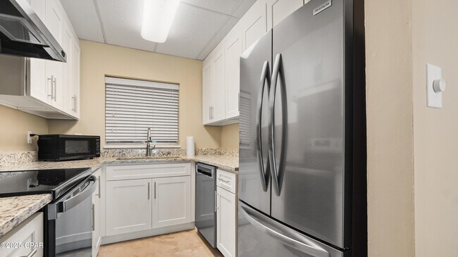 Foto del edificio - 316 Cherry St