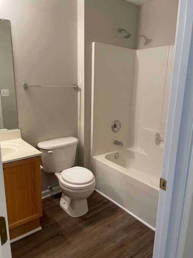 19111 Coachmans Ter, Cornelius, NC 28031 House Rental in Cornelius