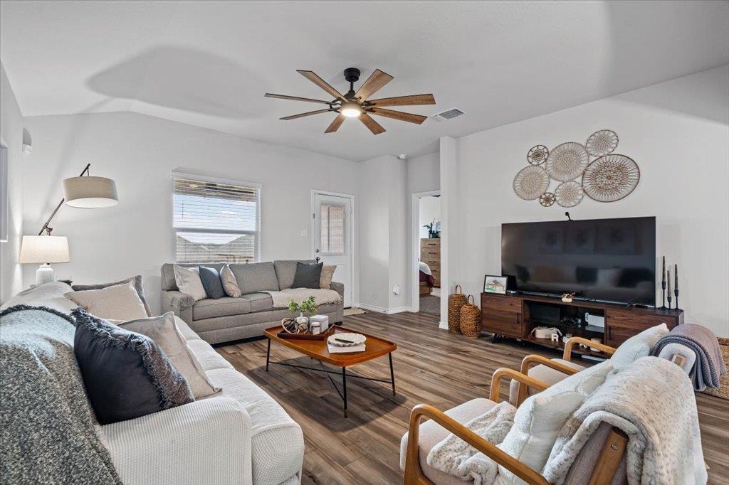 Foto principal - 6326 Matagorda Rd