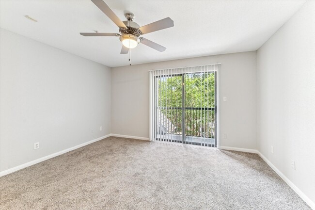 Building Photo - 1710 W T C Jester Blvd