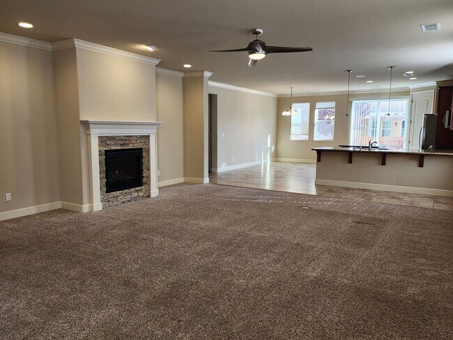 Foto del edificio - Home For Rent in Minden