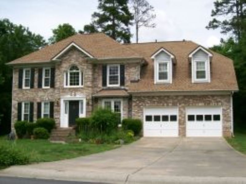 Primary Photo - 14533 Raynham Dr