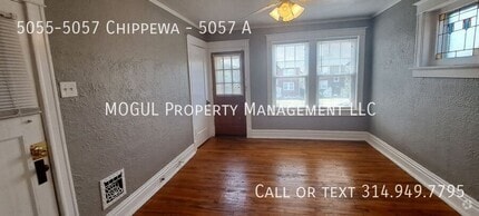 Building Photo - 5055-5057-5057 Chippewa St