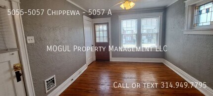 Building Photo - 5055-5057-5057 Chippewa St