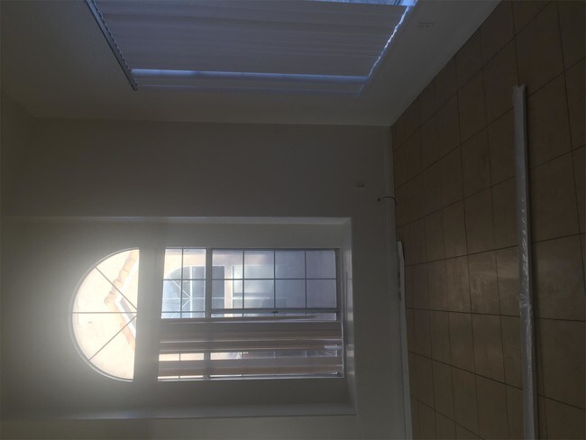 Foto del edificio - 12610 High Desert Rd