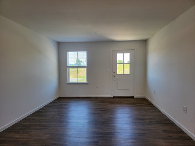 Building Photo - 2127 S Autumn Chase Dr