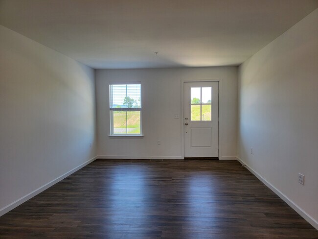 Foto del edificio - 2127 S Autumn Chase Dr