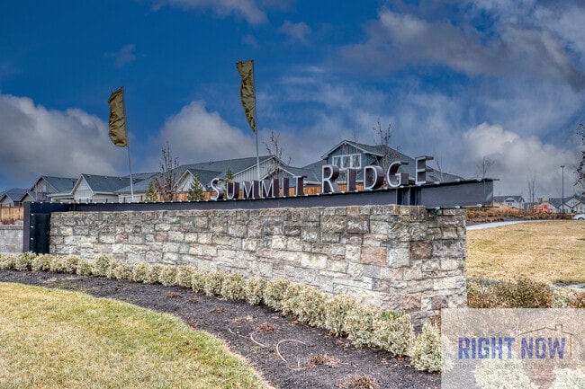 Foto del edificio - 1497 W Tenzing St