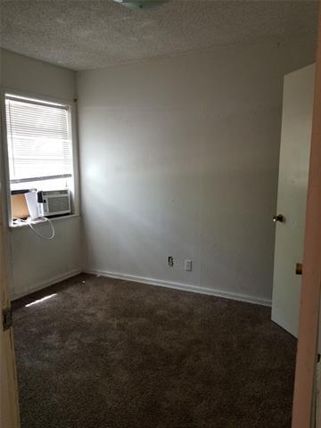 Building Photo - 1593 Cullar Dr