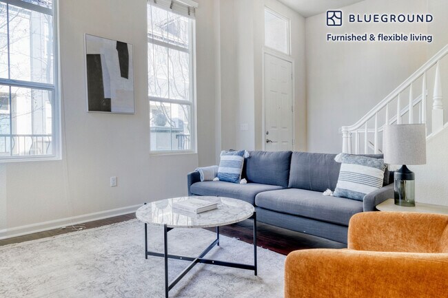 Foto del edificio - 475 San Carlos St