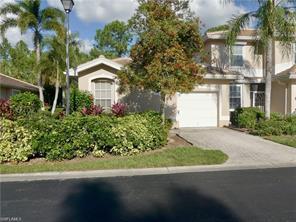 Primary Photo - 7550 Meadow Lakes Dr