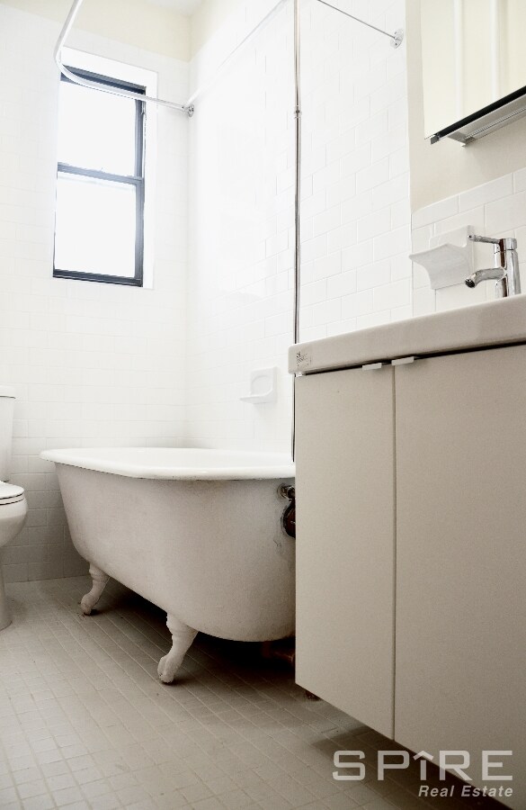 Foto del edificio - 15 Wyckoff St