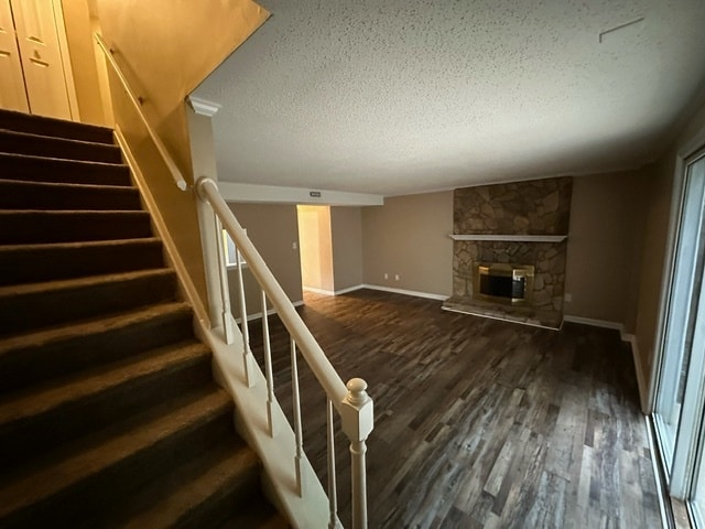 Building Photo - 5514 Richland St