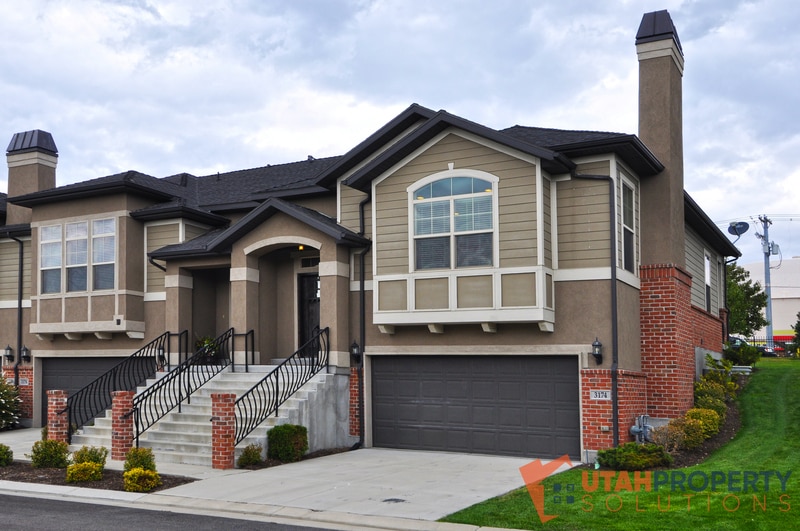 Foto principal - 3174 Bald Mountain Dr