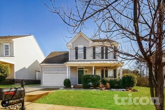 Building Photo - 11821 Royal Castle Ct