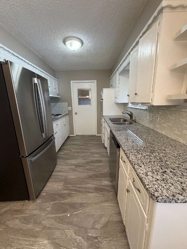 Foto del edificio - 4 Bedroom Family Home in Bethany