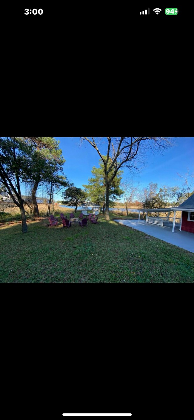 Building Photo - 5434 Tidewater Dr