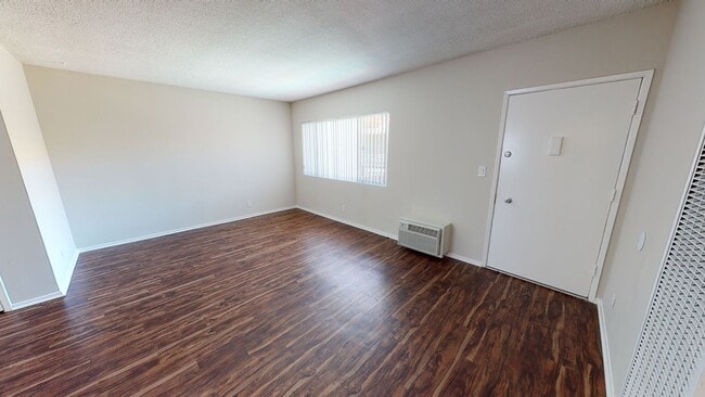 Foto del interior - 20404 Cohasset