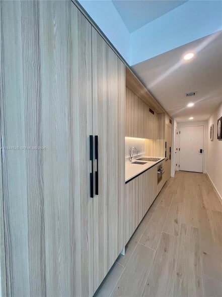 Photo - 225 N Miami Avenue Unit 3106