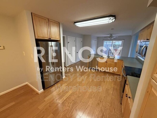 Building Photo - 345 Spenceola Pkwy
