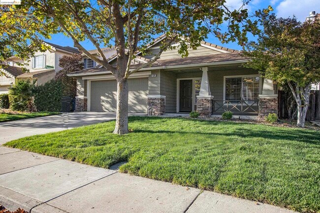 Building Photo - 1124 Ranch Point Way
