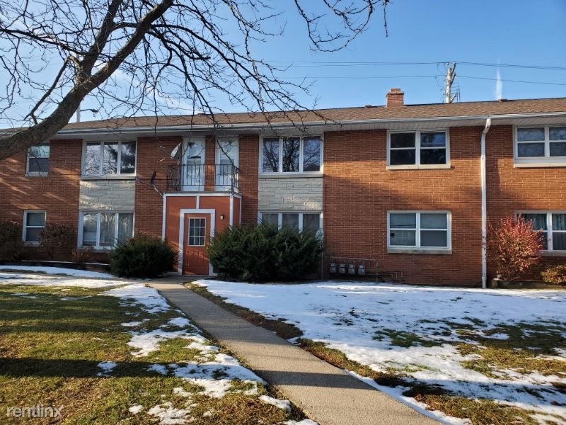 Primary Photo - W164N8845 Mill St