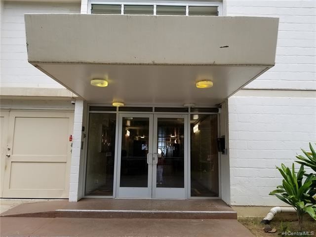 Foto del edificio - 53-549 Kamehameha Hwy