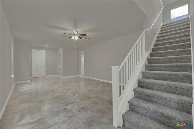 Building Photo - (PRICE DROP!!) /// NEW ON MARKET