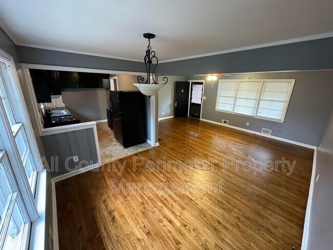 Building Photo - 2759 Ellenwood Cir
