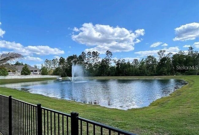 Foto del edificio - 13542 Gorgona Isle Dr.