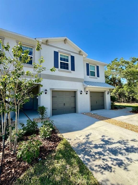 Foto del edificio - 10409 GOLDEN SANDS Ave