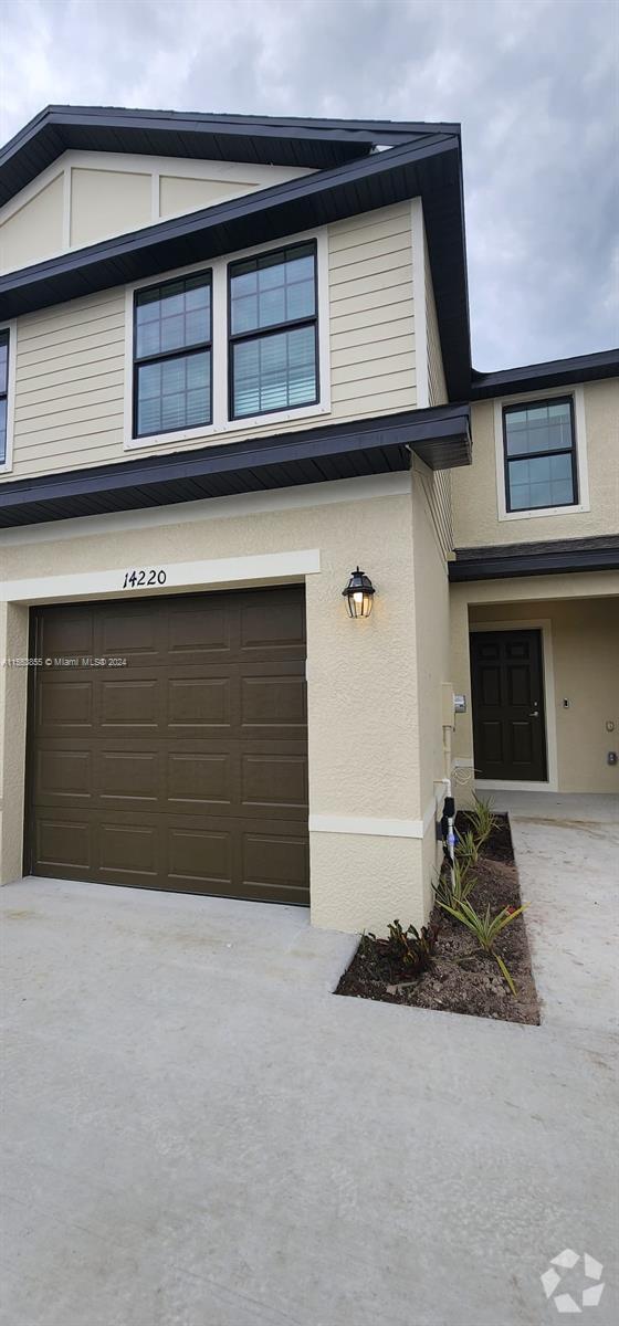 Portico Loft Apartments for Rent Fort Myers, FL 7 Rentals