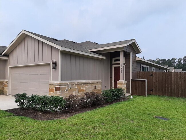 Foto del edificio - 25563 Starling Ln